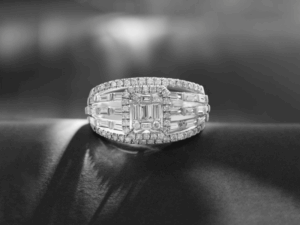 Ringe