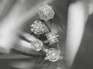 Ringe