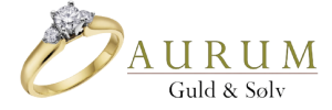 Aurum Guld & Sølv