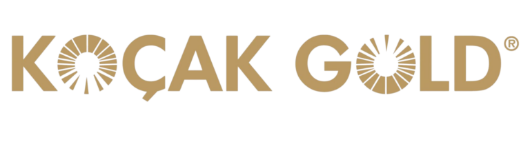 Kocak Gold