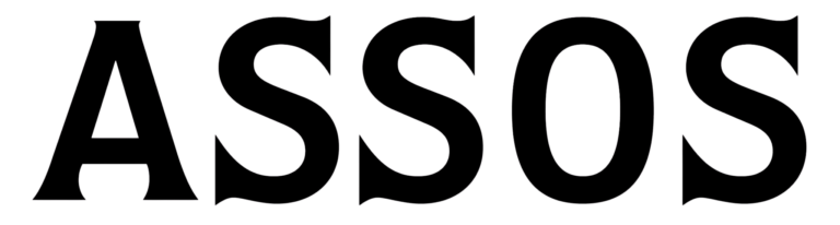 Assos